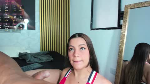 Snapshot of that_temptation chatting on December 2024 06:53:02 PM that_temptation online show from December 2024 06:53:02 PM