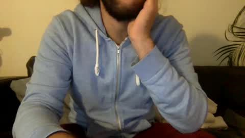 Snapshot of that_thing20 chatting on December 2024 03:13:02 PM that_thing20 online show from December 2024 03:13:02 PM