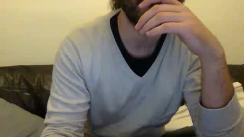 Snapshot of that_thing20 chatting on January 2025 05:42:02 PM that_thing20 online show from January 2025 05:42:02 PM