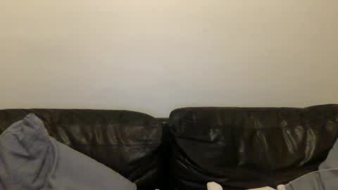 Snapshot of that_thing20 chatting on January 2025 06:33:02 PM that_thing20 online show from January 2025 06:33:02 PM