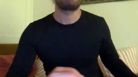 Snapshot of that_thing20 chatting on October 2025 11:25:01 AM that_thing20 online show from October 2025 11:25:01 AM