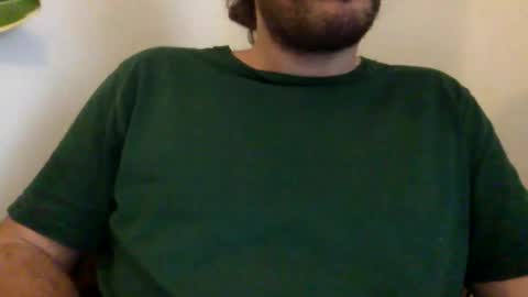 that_thing20 online show from January 2026 02:33:02 PM