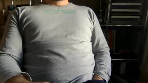 that_thing20 online show from April 2026 03:42:02 PM