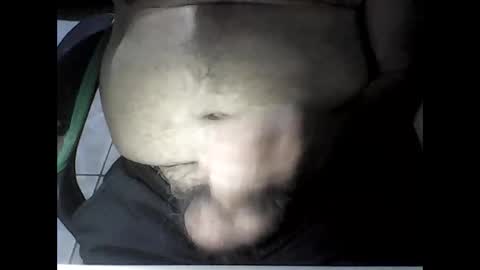 thataco online show from April 2026 01:58:02 AM