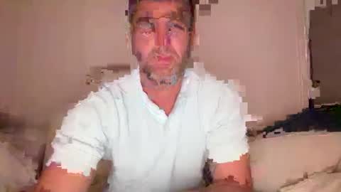 thataustralianguy11 online show from February 2026 03:24:02 PM