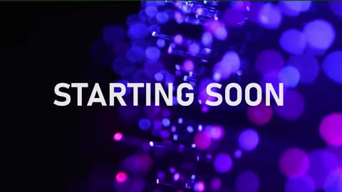 ThatCoupleJX online show from February 2025 02:58:01 AM