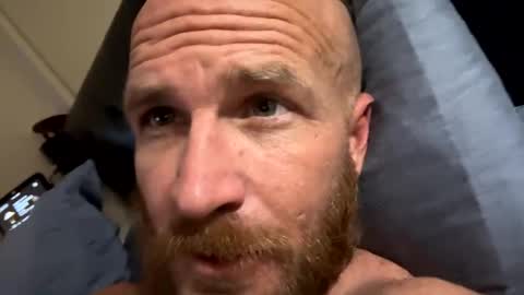 Snapshot of thatdude1o chatting on January 2025 04:56:01 AM thatdude1o online show from January 2025 04:56:01 AM