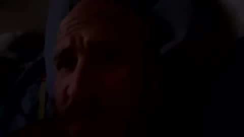 Snapshot of thatdude1o chatting on January 2025 07:03:01 AM thatdude1o online show from January 2025 07:03:01 AM