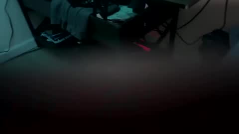 Snapshot of thatdude1o chatting on March 2025 08:52:02 AM thatdude1o online show from March 2025 08:52:02 AM