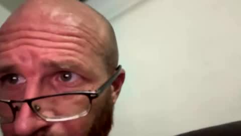 Snapshot of thatdude1o chatting on October 2025 06:01:01 AM thatdude1o online show from October 2025 06:01:01 AM