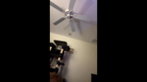 Snapshot of thatdude1o chatting on December 2025 10:02:01 AM thatdude1o online show from December 2025 10:02:01 AM