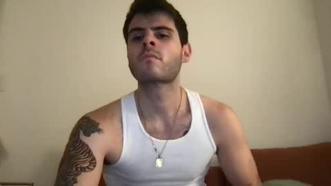 thatfeelsgoood online show from December 2024 02:43:02 AM