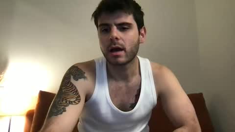 thatfeelsgoood online show from November 2025 10:10:02 PM