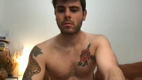 thatfeelsgoood online show from November 2025 11:03:01 PM