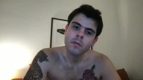 thatfeelsgoood online show from January 2026 12:26:01 AM