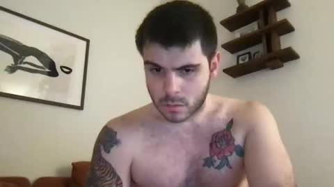 thatfeelsgoood online show from February 2026 12:34:02 AM