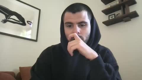 thatfeelsgoood online show from March 2026 02:38:01 PM