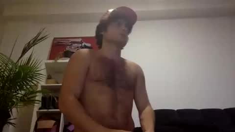 thatbitchmarlin online show from October 2025 05:43:02 AM