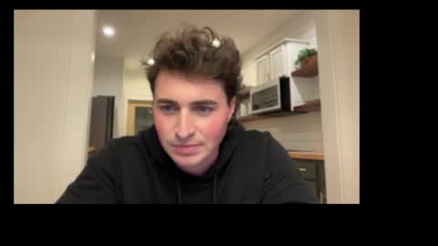 That Fun Couple online show from January 2025 09:17:01 AM