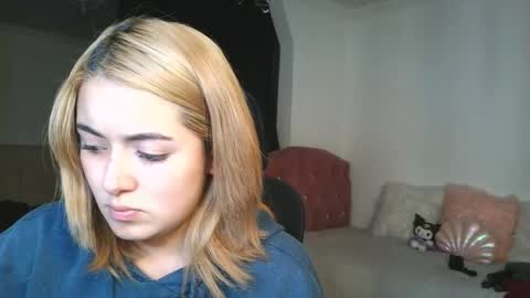   online show from October 2025 06:58:02 PM