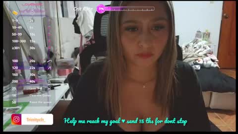   online show from April 2026 03:21:01 AM