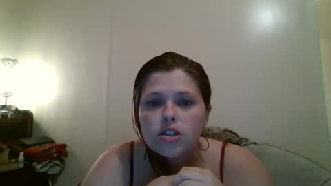 thatgirl4201 online show from November 2025 12:53:02 AM