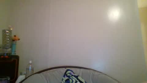 Snapshot of thatgirl4201 chatting on May 2026 03:03:01 AM thatgirl4201 online show from May 2026 03:03:01 AM