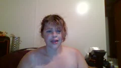 thatgirl4201 online show from August 2026 03:43:01 AM