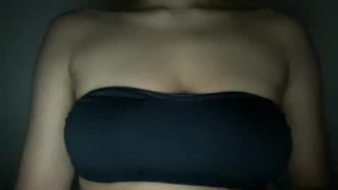 Melanie online show from September 2025 01:16:02 AM