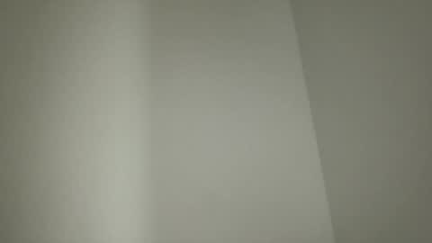 Melanie online show from October 2025 04:59:01 PM