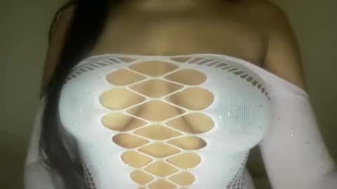 Melanie online show from January 2026 08:49:01 AM