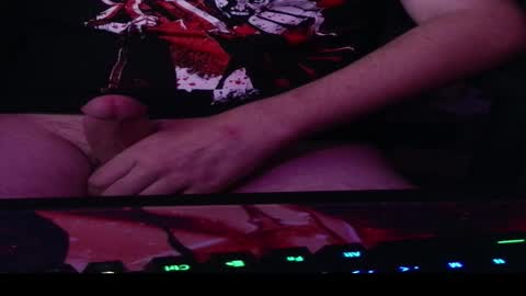 Snapshot of thatguy467613 chatting on November 2025 10:37:02 AM thatguy467613 online show from November 2025 10:37:02 AM