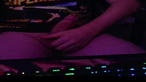 Snapshot of thatguy467613 chatting on November 2025 09:53:02 AM thatguy467613 online show from November 2025 09:53:02 AM