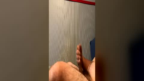 thatguy6927420 online show from June 2026 05:16:02 AM