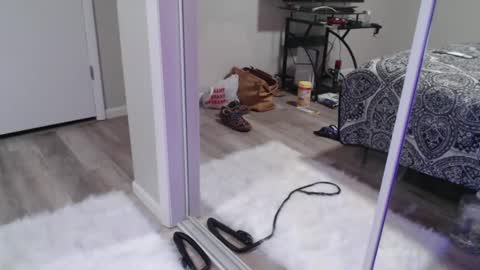 That guy  follow on X online show from January 2025 01:03:01 AM