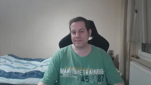 thatguyyeahhim online show from May 2026 11:47:01 PM