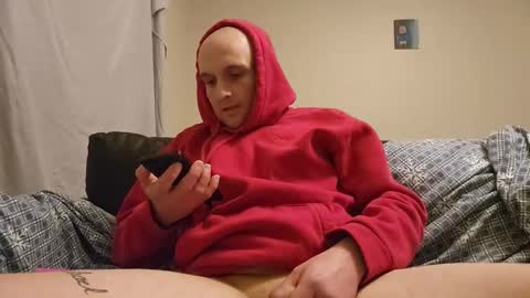 thatman1997655 online show from March 2026 09:34:02 AM