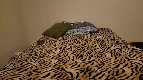 thatman1997655 online show from March 2026 03:22:01 AM