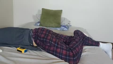 thatman1997655 online show from March 2026 05:13:02 PM