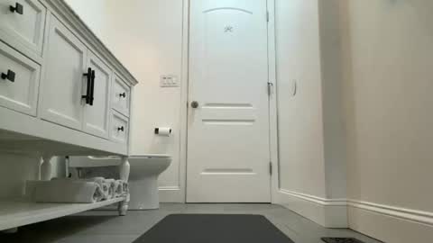 thatoneblondee online show from October 2025 01:39:01 AM