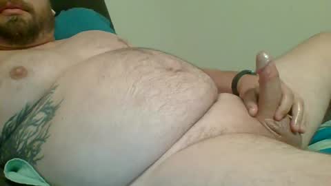 thatoneguy797571 online show from July 2026 09:54:01 PM