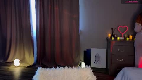 Alice online show from November 2025 11:16:02 AM