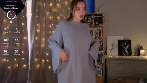 Alice online show from April 2026 12:56:01 PM