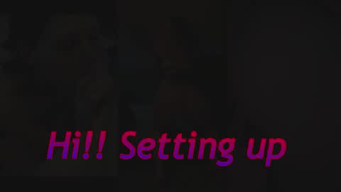 ThatSexyMandy online show from October 2025 10:05:02 AM