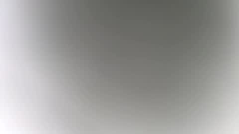 Snapshot of thatsiner chatting on November 2025 04:34:02 PM JustRubinIt online show from November 2025 04:34:02 PM