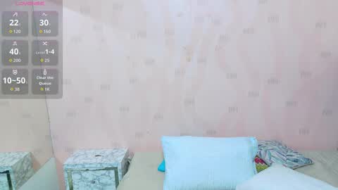 thatsmygooddaddy online show from October 2025 12:13:02 PM