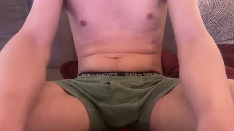 thatvideoguy online show from January 2025 08:39:02 PM