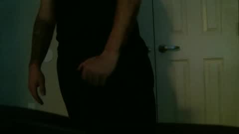 Snapshot of thatwhittyditty chatting on November 2025 04:23:02 AM thatwhittyditty online show from November 2025 04:23:02 AM