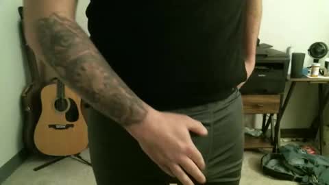 Snapshot of thatwhittyditty chatting on January 2026 06:59:02 AM thatwhittyditty online show from January 2026 06:59:02 AM