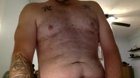 Snapshot of thatwhittyditty chatting on February 2026 08:07:02 AM thatwhittyditty online show from February 2026 08:07:02 AM